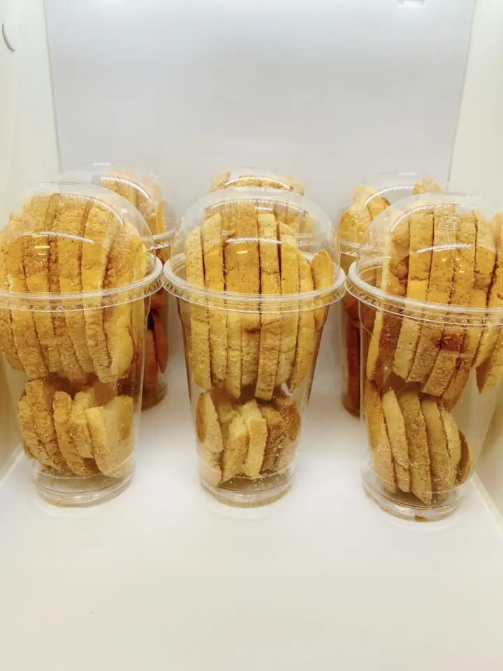 melon_rusk